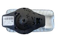 7P6941431D prepinac svetel VW Touareg 7P r.v. 2014