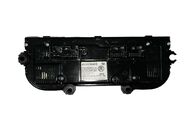 Škoda Octavia 3 facelift kombi r.v. 2018 klimatronik 5E0907044AQ