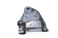 VW Phaeton 3D r.v. 2008 držák převodovky 3D0399114AC