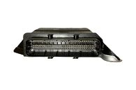 VW Passat B8 kombi r.v. 2015 řídící jednotka airbagu 3Q0959655AF