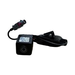 Audi A6 C7 4G avant r.v. 2013 zadní kamera 8K0980551C