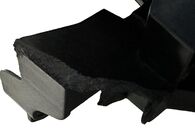 Škoda Fabia 4 hatchback r.v. 2025 pravé přední světlo LED 6VB941016