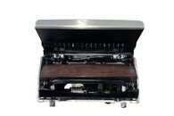 4H0919604G Audi A8 D4 4H sedan r.v. 2010