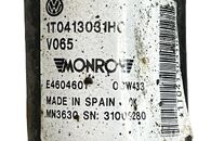 VW Scirocco r.v. 2009 přední tlumič 1T0413031HC