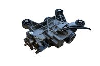 Haldex 0CR525010J QUA