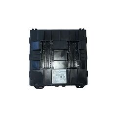 VW Beetle 5C1 Sport r.v. 2012 řídící jednotka komfortu 6R0937088F