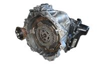 Převodovka 7A START-STOP PLG 1.8TSI 132KW CJS Škoda Octavia