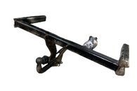 Audi Q5 8R S-Line r.v. 2010 tažné zařízení pevné