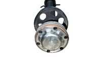 Audi Q7 4L r.v. 2008 kardan 7L8521102G