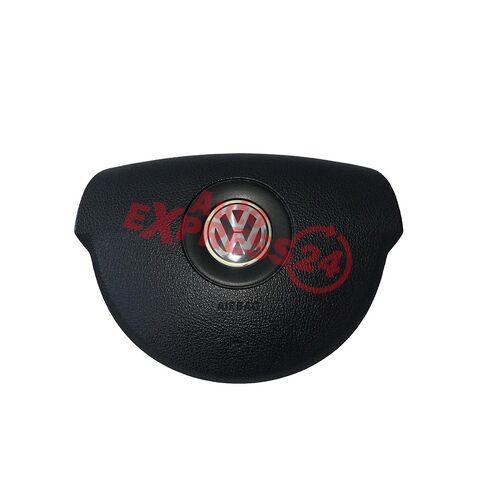 VW Passat B6 kombi r.v. 2006 airbag volantu 3C0880201