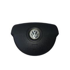 VW Passat B6 kombi r.v. 2006 airbag volantu 3C0880201