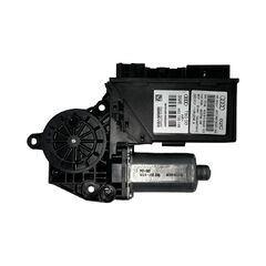 Audi S8 D3 4E sedan r.v. 2007 pravý zadní motorek stahování oken 4E0959802C