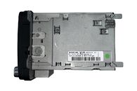 VW Passat CC r.v. 2010 navigace 3C8035190