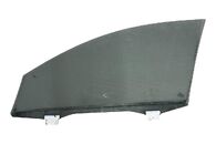 VW Passat B7 kombi r.v. 2013 pravé přední dvojité sklo