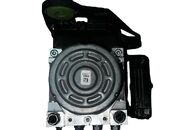 VW Caddy 5K skříňový vůz r.v. 2023 řídící jednotka ABS 5WA614517BL 5WA614517BL