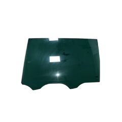 VW Sharan 7N r.v. 2011 levé zadní sklo