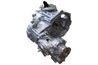 Převodovka 6Q 4x4 START-STOP 2.0TDI 110KW QGN Škoda Superb 3