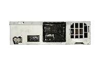 Audi A4 B8 facelift allroad r.v. 2013 řídící jednotka multimedia 4G1035053E