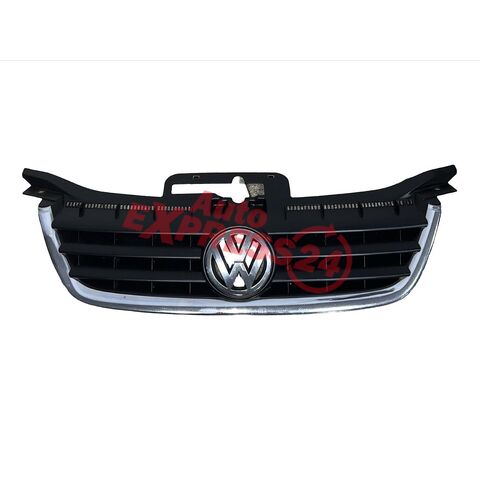 VW Touran r.v. 2006 přední maska 1T0853653