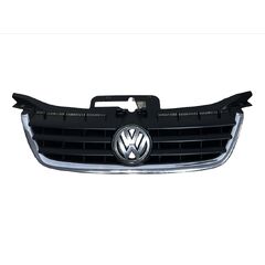 VW Touran r.v. 2006 přední maska 1T0853653