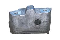 1K0199117AH držák převodovky