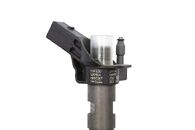 Vstřik vstřiky 059130277AN