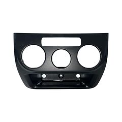 VW Tiguan 5N r.v. 2010 rámeček klimatroniku 5M0819422