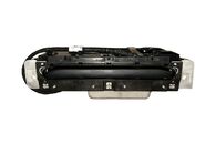 Audi SQ7 4M r.v. 2018 displej 4M0857273A