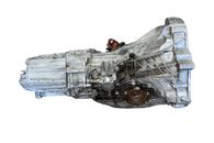 Převodovka 6Q GYX 2.0TDI 100KW BRF Audi A6 C6 4F r.v. 2006