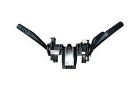 VW Sharan 7N r.v. 2011 páčky volantu 5K0953501BA