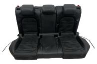 VW Golf 7 kombi r.v. 2014 sedačky