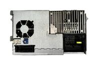 Škoda Octavia 2 facelift kombi Laurin a Klement r.v. 2011 navigace 3T0035680A