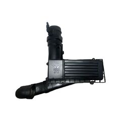 Audi Q3 8U S-Line r.v. 2014 filtrbox 8U0129618F 03L906461A