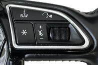 Audi A6 C7 4G S-Line avant r.v. 2014 multifunkční volant 4G0419091R