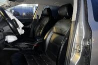 Veškeré náhradní díly Škoda Octavia 2 FL L&K BKD KNS LF8H