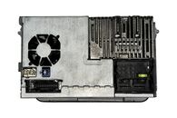 Škoda Superb 2 kombi r.v. 2011 navigace Continental 3T0035680A