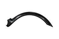 VW Golf 7 kombi alltrack r.v. 2015 levý přední lem blatníku 5G9853717