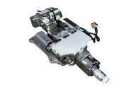 VW Phaeton 3D r.v. 2008 sloupek řízení 4E0905852E