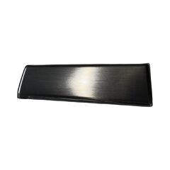 VW Passat B8 R-Line kombi r.v. 2016 lišta palubní desky 3G1853261B