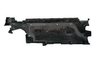 Audi Q3 8U S-Line r.v. 2016 kryt podvozku