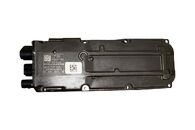 Audi A6 4G facelift S-Line avant r.v. 2018 řídící jednotka řízení 4G0909144Q