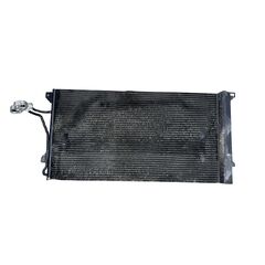 Audi Q7 4L facelift r.v. 2011 chladič klimatizace 4L0260401A