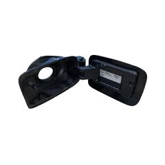 Audi A7 4G S-Line sportback r.v. 2012 černá metalíza kód barvy LZ9Y víko nádrže 4G8809906C