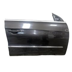 VW Passat CC r.v. 2011 hnědá metalíza kód barvy LC8Z pravé přední dveře