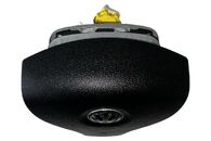 VW Passat B6 kombi r.v. 2009 airbag řidiče 1K0880201CB