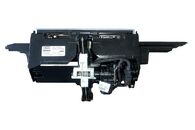 Audi A6 C7 4G avant r.v. 2012 MMI displej 4G1919601G