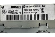 VW Passat B7 sedan r.v. 2013 navigace 3C8035190C