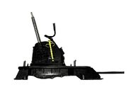 VW Golf 6 kombi r.v. 2013 mechanismus řazení 5K1713025BJ