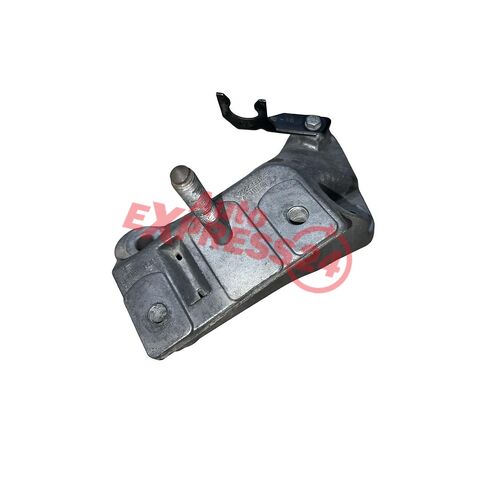 Seat Alhambra 7M r.v. 2003 držák převodovky 7M3399135A