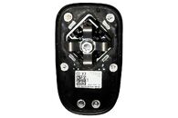 Škoda Superb 3 facelift kombi r.v. 2020 anténa 5Q0035507AH